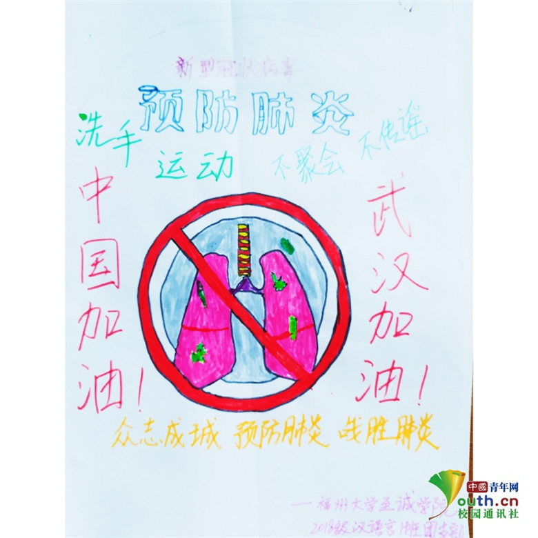 mtxx05.jpg mtxx05.jpg