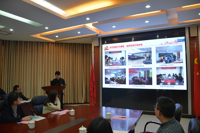 dsc_4306_副本.jpg dsc_4306_副本.jpg