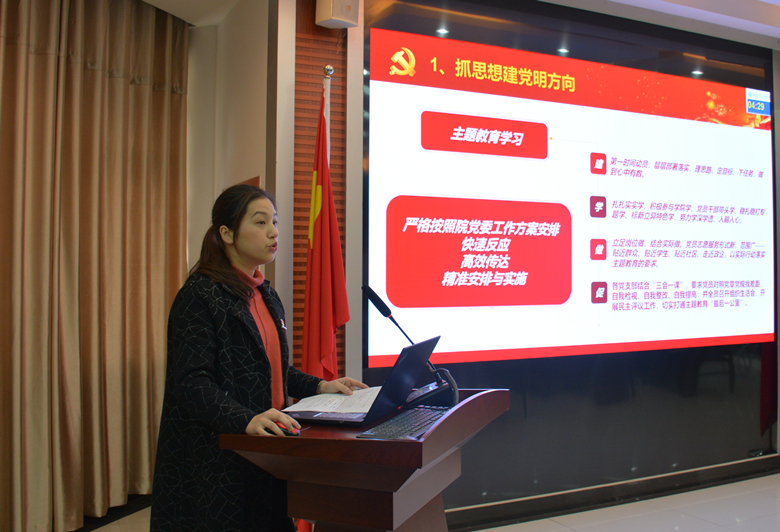 dsc_4403_副本.jpg dsc_4403_副本.jpg