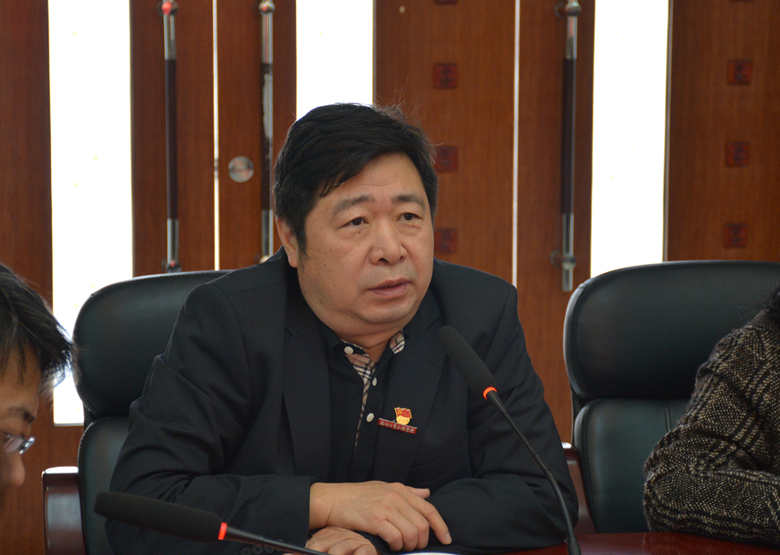 dsc_4467_副本.jpg dsc_4467_副本.jpg