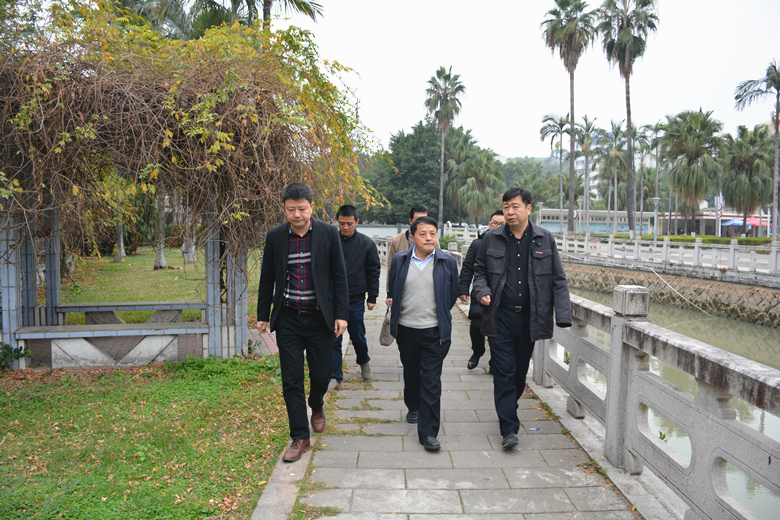 dsc_4538_副本.jpg dsc_4538_副本.jpg