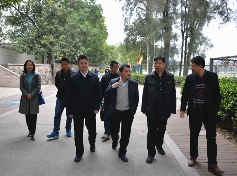 dsc_4658_副本.jpg dsc_4658_副本.jpg